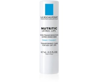 Nutritic Stick Lvres 4,7 ml 