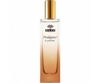 Nuxe prodigieux Le parfum Spray 100 mL