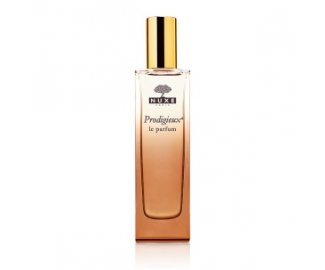 Nuxe prodigieux Le parfum Spray 50 mL 