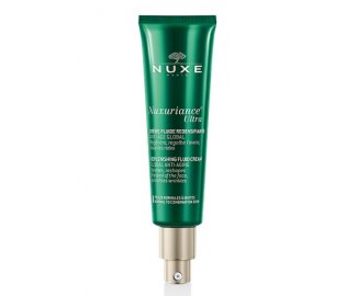 NUXURIANCE Crme fluide redensifiante flacon de 50ml