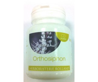 ORTHOSIPHON - 90 glules 
