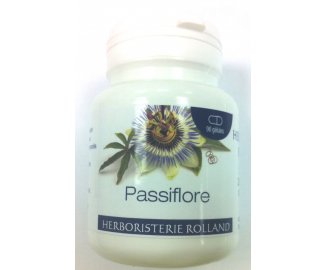 PASSIFLORE - 90 glules