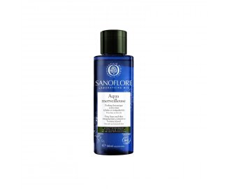 Peeling AQUA MERVEILLEUSE 100ml