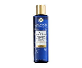 Peeling AQUA MERVEILLEUSE 200ml