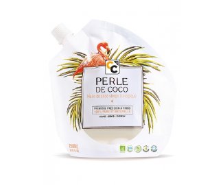 PERLE DE COCO 250ml 