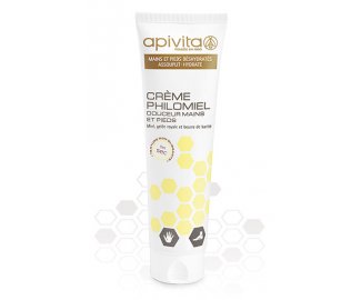 PHILOMIEL Crme tube de 150ml