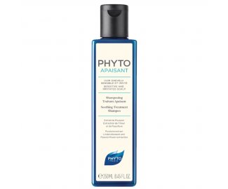 Phytoapaisant shampoing traitant apaise 