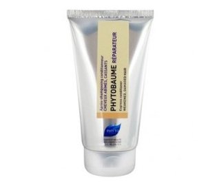 Phytobaume rparateur apres-shampoing  150 ml