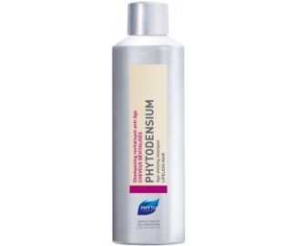  Phytodensium - Shampooing revitalisant anti-ge - 200ml