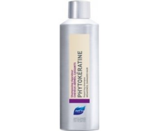 Phytokeratine - Shampooing rparateur - 200ml