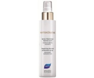 Phytokratine Spray rparateur thermo-actif - 150ml