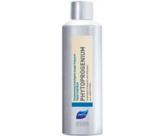 Phytoprogenium Shampooing Intelligent Usage Frquent - 200 ml