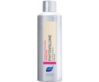 Phytovolume Shampooing Volume Intense - 200ml