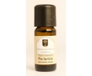 Pin Laricio flacon de 10ml BIO