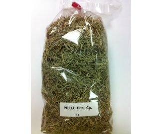 PRELE Plante coupe 75g