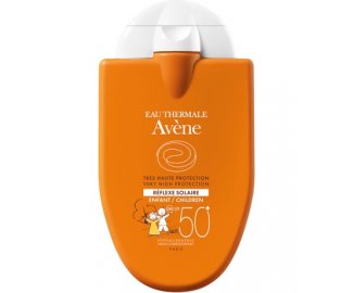 Rflexe Solaire Enfant SPF50 - 30ml