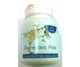 REINE DES PRES - 90 glules