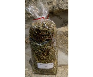 REINE DES PRES Plante coupe 75g