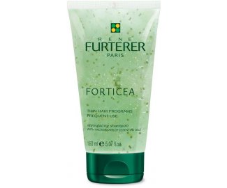 Ren Furterer Karit Shampooing 150ml