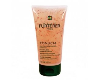 Ren Furterer Tonucia Shampooing tonus 200ml