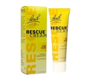RESCUE original cream 30 g