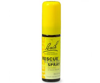 RESCUE Spray 20 mL