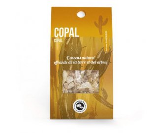 Rsine COPAL 30g