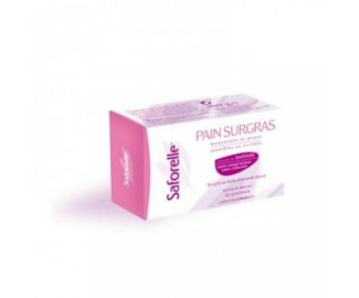 Saforelle Pain Surgras 100g