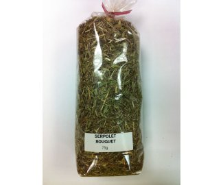 SERPOLET Bouquet 75g