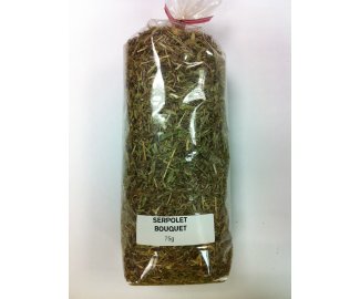 SERPOLET Bouquet 75g