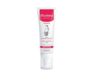 Srum Fermet Buste 75 mL