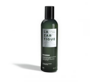 Shampooing nourish 250ml