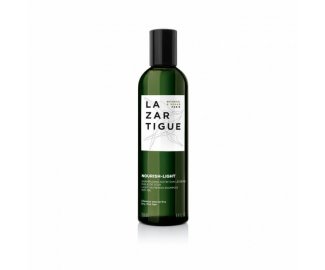 Shampooing nourish light 250ml