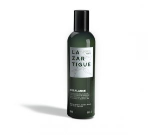 Shampooing rebalance 250ml