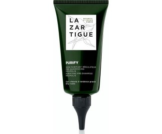 Soin purify 75ml