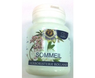 SOMMEIL BIO - 90 glules