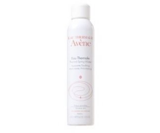 Spray d'eau thermale Avne 150 mL