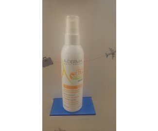 Spray solaire KIDS SPF50 - 200ML