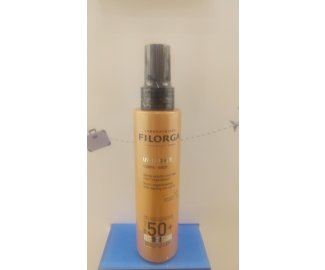 Spray solaire SPF50 - 150ml