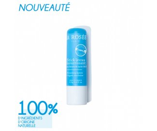 Stick lvres nourrissant 4.5g