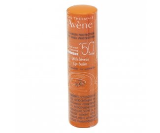 Stick lvres SPF50 - tube 3g