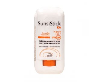 SUNSISTICK KA SPF50+ - 20g