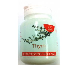 THYM - 90 glules