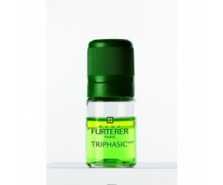 Triphasic Srum rgnrateur - 8 x 5,5ml