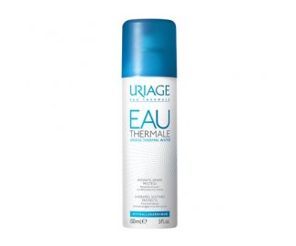Uriage Eau Thermale 150 ml