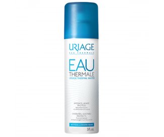 Uriage Eau Thermale 300 ml 