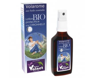 VOLAROME Rpulsif insectes - 50ml