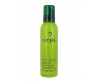 Volumea - Mousse amplifiante - 200ml