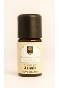 Absolue de Jasmin 10% 5ml