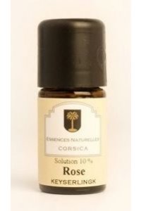 Absolue de Rose 10% 5ml